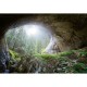 MARBURG | Nature Cave